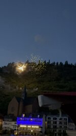 IMG_3710.jpeg