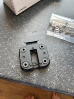 IMG_6728.jpeg