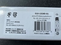 IMG_6724.jpeg