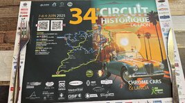 IMG_3525.jpeg