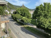 IMG_0992.jpeg