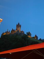 IMG_4888.jpeg