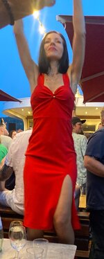 IMG_4878.jpeg
