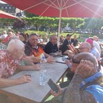 20250620_184326.jpg