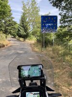 IMG_7359.jpeg