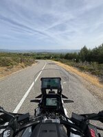IMG_7361.jpeg