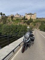 IMG_7364.jpeg
