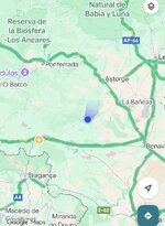 IMG_7366.jpeg