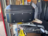 IMG_4318.jpeg