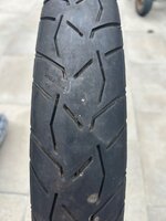 IMG_9992.jpeg