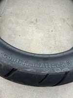 IMG_9995.jpeg