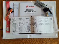 20250618_114936.jpg