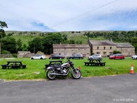 IMG_20250618_125735~2.jpg