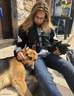 IMG_7377.jpeg