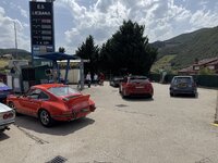 IMG_7379.jpeg