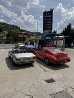 IMG_7378.jpeg