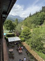 IMG_7381.jpeg