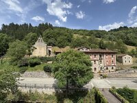 IMG_7382.jpeg