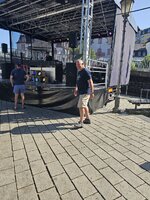 20250621_170634.jpg