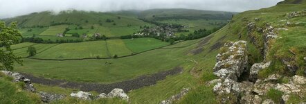 IMG_3599.jpeg