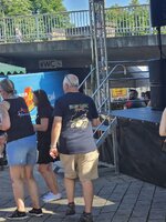20250621_175317.jpg