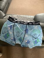 IMG_0123.jpeg