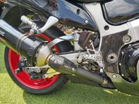 Rear Brake side.jpg Rear Brake side.jpg