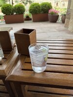 IMG_7389.jpeg