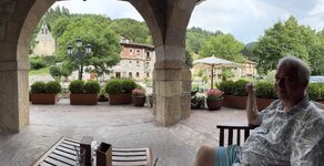 IMG_7388.jpeg
