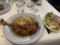 IMG_7401.jpeg