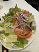 IMG_7402.jpeg