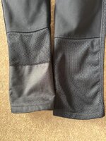 IMG_0016.jpeg
