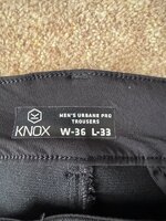 IMG_0017.jpeg