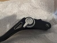 IMG_0529.jpeg IMG_0529.jpeg