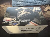 IMG_0531.jpeg