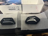 IMG_0532.jpeg
