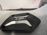 IMG_0535.jpeg