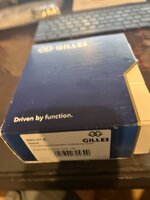 IMG_0536.jpeg