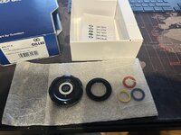IMG_0537.jpeg