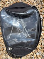 IMG_0666.jpeg