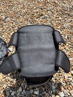 IMG_0670.jpeg