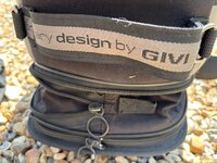 IMG_0675.jpeg