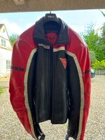 IMG_0692.jpeg