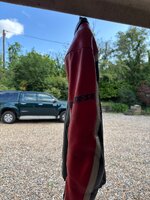IMG_0694.jpeg