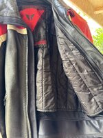 IMG_0695.jpeg