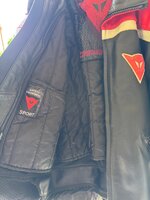 IMG_0696.jpeg