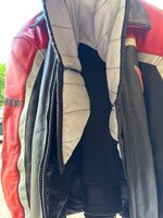 IMG_0697.jpeg