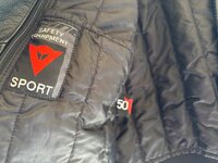 IMG_0699.jpeg