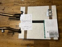 IMG_0553.jpeg IMG_0553.jpeg