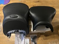 IMG_0539.jpeg